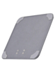TBK R2202 Infrared Thermal Imaging Diagnostic Instrument (Only Ground Shipping)