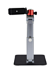 TBK R2202 Infrared Thermal Imaging Diagnostic Instrument (Only Ground Shipping)