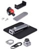 TBK R2202 Infrared Thermal Imaging Diagnostic Instrument (Only Ground Shipping)