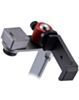 TBK R2202 Infrared Thermal Imaging Diagnostic Instrument (Only Ground Shipping)