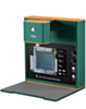 TBK 2206 Laser Desoldering Machine with Thermal Imaging & HD Microscope (Only Ground Shipping)