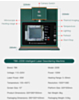 TBK 2206 Laser Desoldering Machine with Thermal Imaging & HD Microscope (Only Ground Shipping)