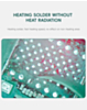 TBK 2206 Laser Desoldering Machine with Thermal Imaging & HD Microscope (Only Ground Shipping)