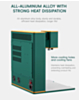 TBK 2206 Laser Desoldering Machine with Thermal Imaging & HD Microscope (Only Ground Shipping)