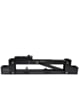 TBK 701L Electric Lifting Extension Bracket (Only Ground Shipping)