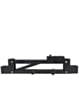 TBK 701L Electric Lifting Extension Bracket (Only Ground Shipping)