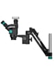 TBK 701L Electric Lifting Extension Bracket (Only Ground Shipping)