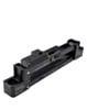 TBK 701L Electric Lifting Extension Bracket (Only Ground Shipping)