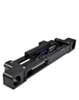 TBK 701L Electric Lifting Extension Bracket (Only Ground Shipping)