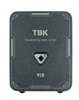 TBK 918 Automatic Desoldering Wick Cutter Dispenser for PCB Solder Repair (Only Ground Shipping)