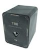 TBK 918 Automatic Desoldering Wick Cutter Dispenser for PCB Solder Repair (Only Ground Shipping)