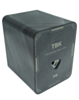 TBK 918 Automatic Desoldering Wick Cutter Dispenser for PCB Solder Repair (Only Ground Shipping)