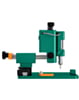TBK 928 IC Polishing Machine (Only Ground Shipping)