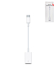USB C-USB Adapter (Only Ground Shipping)