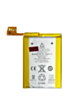 Replacement Battery for iPod Touch 5 (Not Compatible Touch 6 / 7) (Only Ground Shipping)