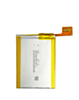 Replacement Battery for iPod Touch 5 (Not Compatible Touch 6 / 7) (Only Ground Shipping)