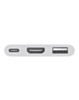 USB C Digital AV Multiport Adapter (Only Ground Shipping)
