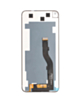 LCD Assembly without Frame for TCL 10 5G (T790Y / T790H) / TCL 10 5G UW (T790S) (Premium)