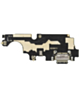 TCL 10 5G UW T790 Charging Port Board