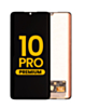 LCD Assembly without Frame for TCL 10 Pro (Premium)
