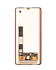 LCD Assembly without Frame for TCL 10 Pro (Premium)