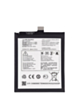 Replacement Battery for TCL / 20 Pro / 30 V 5G / 20 5G / 20L Plus (TLP043D7) (Only Ground Shipping)
