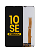 LCD Assembly without Frame for TCL 10 SE (T766) (Premium)