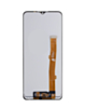 LCD Assembly without Frame for TCL 10 SE (T766) (Premium)