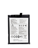 Replacement Battery for TCL 10SE / 10L (TLP038D1) (Only Ground Shipping)