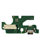  TCL 10 SE T766U Charging Port Board