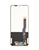 LCD Assembly without Frame for TCL 20 5G (T781) (Premium)