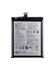 Replacement Battery for TCL 20 Pro (TLP043D1) (Only Ground Shipping)
