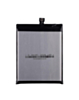 Replacement Battery for TCL 20 Pro (TLP043D1) (Only Ground Shipping)