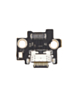 TCL 20 Pro 5G Charging Port Board 
