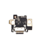 TCL 20 Pro 5G Charging Port Board 