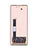 OLED Assembly without Frame for TCL 20 Pro 5G (Premium)