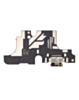 TCL 20S (T7730) Charging Port Board 