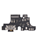TCL 20S (T7730) Charging Port Board 
