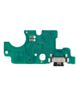 TCL 20 SE (T671H) Charging Port Board