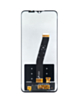 LCD Assembly without Frame for TCL 20Y / 20E (Premium)