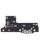 TCL 20Y T6025 Charging Port Board (Version 1)