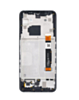 LCD Assembly with Frame for TCL 30 XE 5G (Premium)