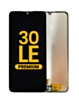 LCD Assembly without Frame for TCL 30LE (Premium)