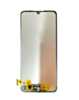 LCD Assembly without Frame for TCL 30LE (Premium)