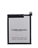 Replacement Battery for T-Mobile Revvl / Alcatel A30 Fierce (5049 / 2017) / TCL 30 LE (TLp029C1) (Only Ground Shipping)
