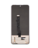 OLED Assembly without Frame for TCL 30 / TCL 30 Plus / TCL 30 5G (Premium)