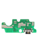 TCL 30 SE (6165H / 6165A / 6165S) Charging Port Board (PREMIUM)