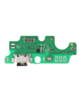 TCL 30 SE (6165H / 6165A / 6165S) Charging Port Board (PREMIUM)