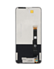 LCD Assembly without Frame for TCL 30 V 5G (Premium)