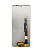 LCD Assembly without Frame for TCL 30XL (Premium)